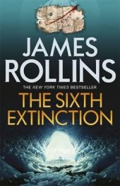 The Sixth Extinction