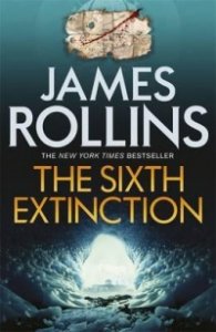 The Sixth Extinction