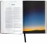 The Book of Symbols