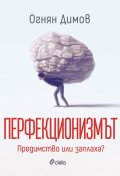 Перфекционизмът. Предимство или заплаха?