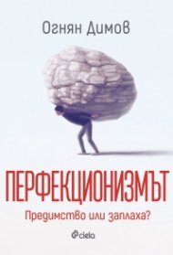 Перфекционизмът. Предимство или заплаха?