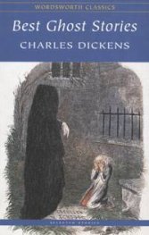Best ghost stories