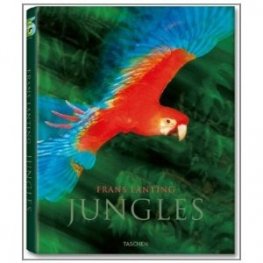 Jungles