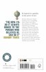 The Magic of Thinking Big