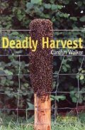 Deadly Harvest: Level 6