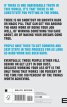Be Useful : Seven tools for life