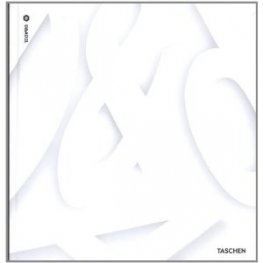 D&AD 2011, The Best Advertising and Design in The World