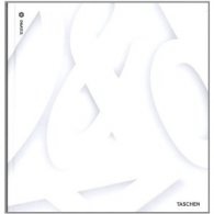 D&AD 2011, The Best Advertising and Design in The World