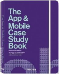 The App& Mobile Case Stidy Book
