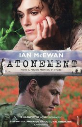 Atonement