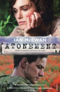 Atonement