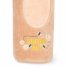 Плюшен несесер Legami - Мече