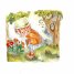 Фантазия. Книга 1