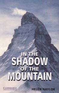 In the Shadow of the Mountain/Level 5