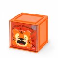 Органайзер за бюро Legami - Тигър
