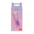 Мини ножици Legami - Котешка лапичка
