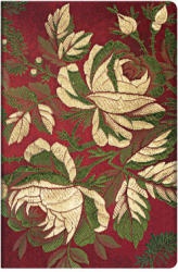 Бележник Paperblanks Chic & Satin Mini, Lined/ 9663