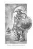 Асасините от Алансия. Книга-игра