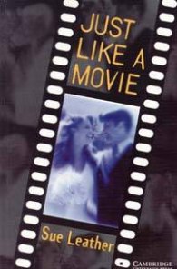 Just Like a Movie / Level 1