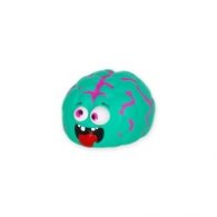 Антистрес играчка Legami - Мозък