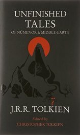 Unfinished Tales