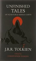 Unfinished Tales