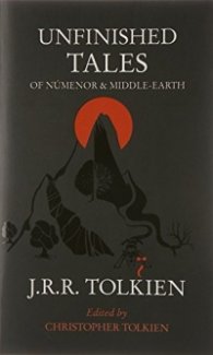 Unfinished Tales
