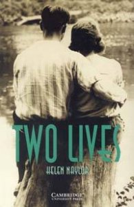 Two Lives: Level 3