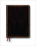 Бележник Paperblanks 2015-2016 Diary/ 9373