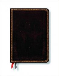 Бележник Paperblanks 2015-2016 Diary/ 9458