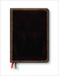 Бележник Paperblanks 2015-2016 Diary/ 9458