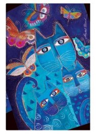 Бележник Paperblanks 2015-2016 Diary/ 9380