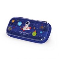 Несесер с отделения Legami - Космос