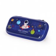 Несесер с отделения Legami - Космос