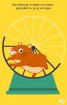 100 весели игри с животни - Активни карти