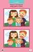 100 весели игри в града - Активни карти