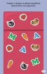 100 весели игри в града - Активни карти