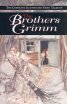 The Complete Fairy Tales of The Brothers Grimm