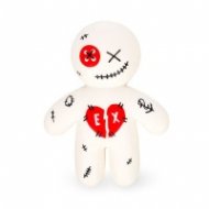 Антистрес играчка Legami - Бивш