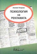 Психология на рекламата