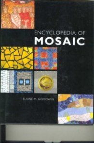 Encyclopedia of Mosaic