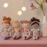 Кукла Rosa 35 см LD4665
