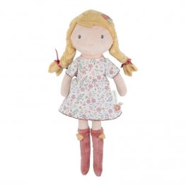 Кукла Julia 35 cm LD4668