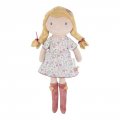 Кукла Julia 35 cm LD4668
