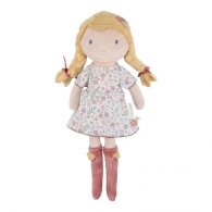 Кукла Julia 35 cm LD4668
