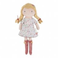 Кукла Julia 35 cm LD4668