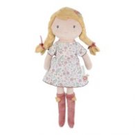 Кукла Julia 35 cm LD4668