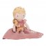 Кукла Princes Julia 35 cm LD4671