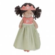 Кукла Princes Evi 35 cm LD4672