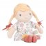 Кукла Julia 10 cm LD4682